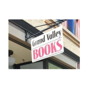 Photo of Grand Valley Books